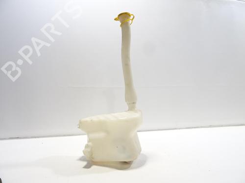 Sprinklertank RENAULT MASTER III Van (FV) 2.3 dCi 130 FWD (FV0M, FV0Y, FV0J, FV02, FV03) | BP29201611C113  - Image 5