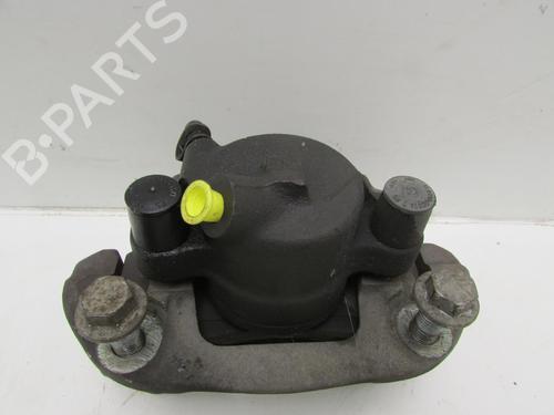 Right rear brake caliper BMW 3 (E46) 320 i | BP21555971M106 