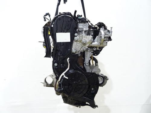 Engine PEUGEOT EXPERT Van (V_) 2.0 BlueHDi 150 | BP30751495M1  - Image 5