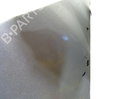 Front bumper VOLVO XC90 I (275) D5 AWD | BP29916460C7