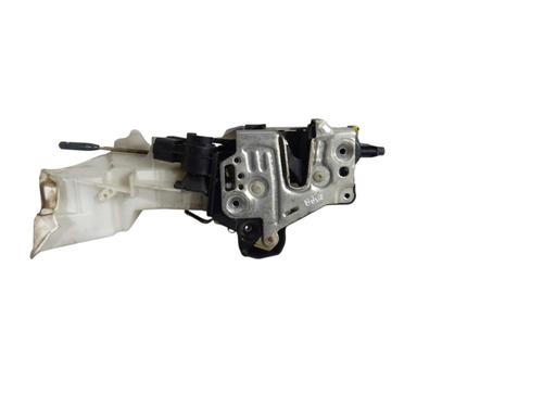 Used Front left lock Front left lock MERCEDES-BENZ C-CLASS T-Model (S202) C 220 T CDI (202.193) (125 hp) 40123979 40123979