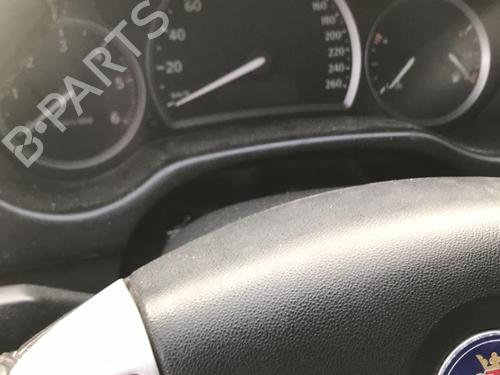 Left tailgate light SAAB 9-5 (YS3E)  | BP20054636C79 