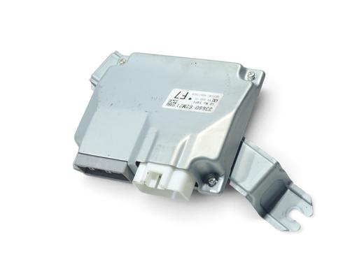 Elektronisk modul Elektronisk modul 38745558 38745558