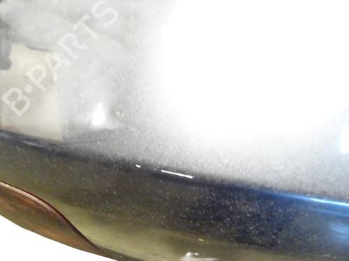 Tailgate AUDI A8 D3 (4E2, 4E8) 4.2 quattro | BP40492887C6 - Image 3