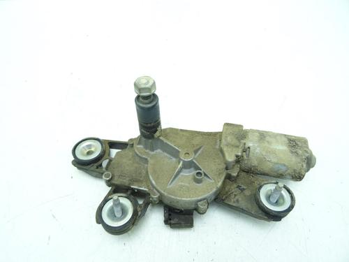 Rear wiper motor FORD KUGA I 2.0 TDCi 4x4 | BP31758305M102