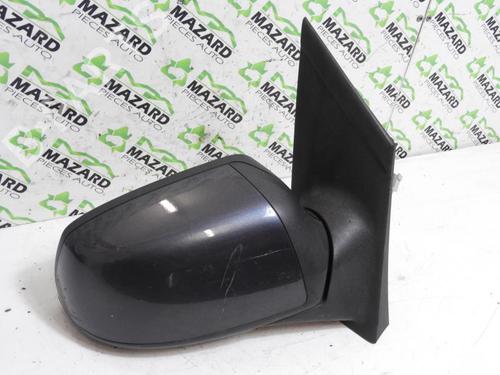 Right mirror FORD FOCUS II Turnier (DA_, FFS, DS)  | BP20072379C27 