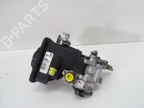 Steering pump BMW 3 Coupe (E46) 320 Cd | BP20069383M99 