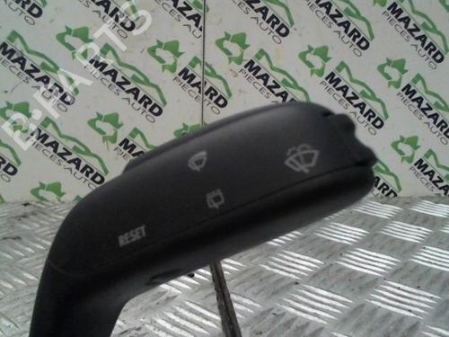Steering column stalk SEAT IBIZA IV (6J5, 6P1) 1.9 TDI | BP22445838I23 