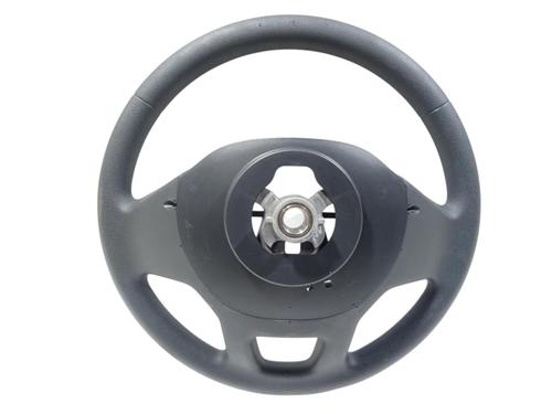 Steering wheel RENAULT TRAFIC III Van (FG_) 1.6 dCi 125 (FGMH) | BP35888098C49  - Image 10