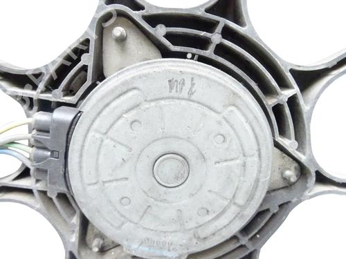 Used Radiator fan Radiator fan 36790864 36790864