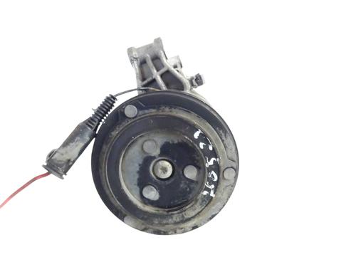 AC compressor MINI MINI (R50, R53) | BP37251335M34 - Image 7