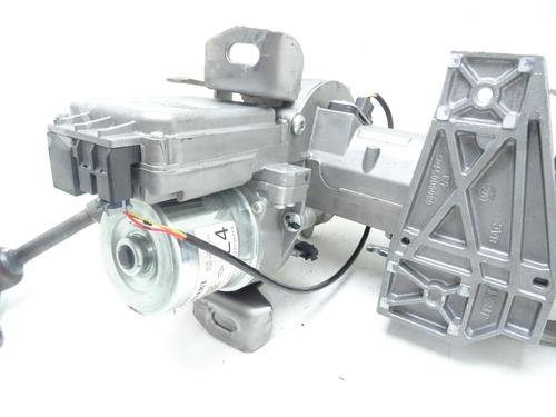 Steering column RENAULT CLIO IV (BH_) 1.5 dCi 90 | BP33884772M21 - Image 7