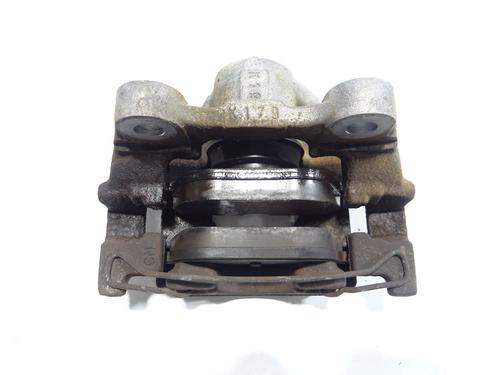 left-rear-brake-caliper-mercedes-benz-c-class-w204-2007-2008-2009-2010-2011-2012-2013-2014-2015-28218270 main image