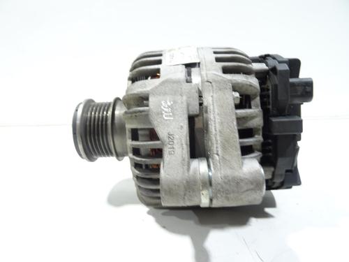 Alternador Alternador 38078058 38078058