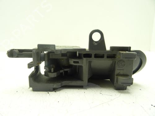 front-right-interior-door-handle-citroen-c1-pm_-pn_-2005-2006-2007-2008-2009-2010-2011-2012-2013-2014-33991428 main image