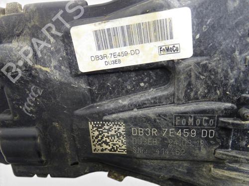 Cable FORD RANGER (TKE) 2.2 TDCi 4x4 | BP39891174E12 - Image 2