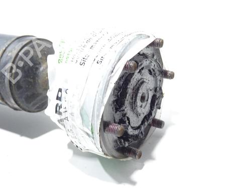 Driveshaft AUDI A6 C6 (4F2) 3.0 TDI quattro | BP27165292M37 - Image 2