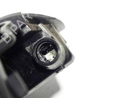 left-front-indicator-mercedes-benz-cla-c118-2019-31316837 main image