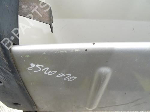 Annen RENAULT SCÉNIC I MPV (JA0/1_, FA0_) 1.9 dCi RX4 | BP29919664O1