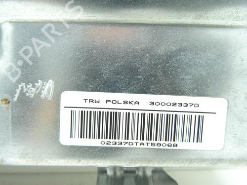 Modulo electronico MERCEDES-BENZ C-CLASS Coupe (CL203) C 220 CDI (203.708) | BP29631467M83 