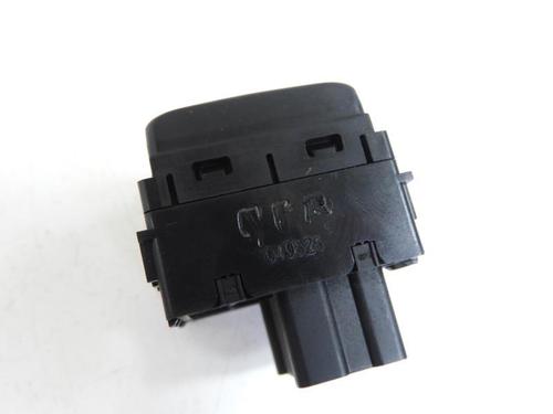 Used Mirror switch Mirror switch NISSAN X-TRAIL I (T30) 2.2 dCi 4x4 (136 hp) 20067293 20067293