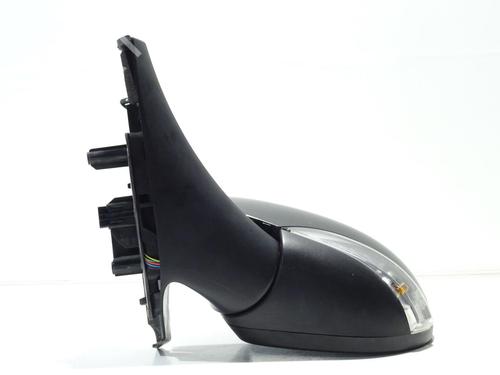 Retrovisor esquerdo RENAULT ZOE (BFM_) ZOE | BP25467995C26