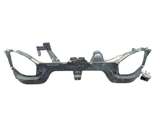 Frontplade/Frontkurv PEUGEOT BOXER Van (244) 2.0 HDi | BP39460693C72 - Image 2