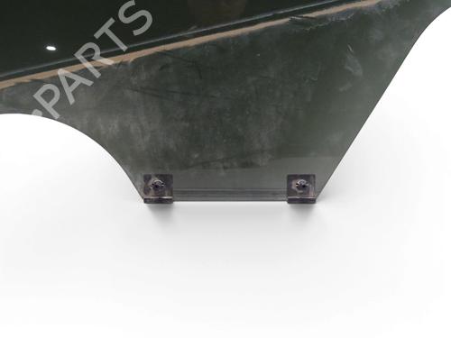 dr-rude-ventre-bagtil-renault-megane-e-tech-suv-2021-39728798 main image