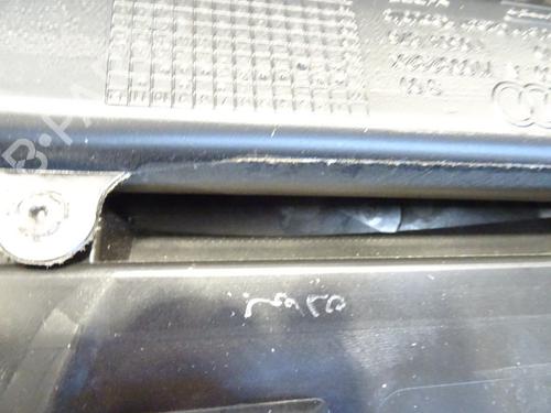 Dashboard AUDI A3 Sportback (8VA, 8VF) | BP34128390C46 - Image 2