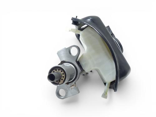 Brake master cylinder AUDI A5 (8T3) 3.0 TDI quattro | BP37998207M77 - Image 4