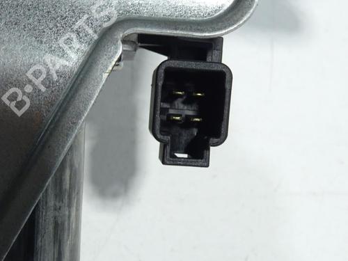 Used Rear wiper motor Rear wiper motor LAND ROVER DISCOVERY SPORT (L550) [2014-2026] 24846871 24846871