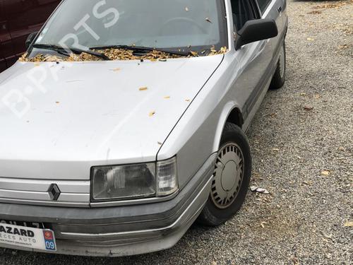 Used Parts RENAULT 21 Saloon (L48_) 2.0 (L483) 1815499