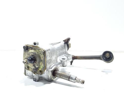 Used Steering rack LADA NIVA Closed Off-Road Vehicle (2121, 2131) 1700 i (80 hp) 30643501
