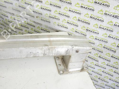 Front bumper reinforcement PEUGEOT 308 SW I (4E_, 4H_) 1.6 HDi | BP20042405C109 