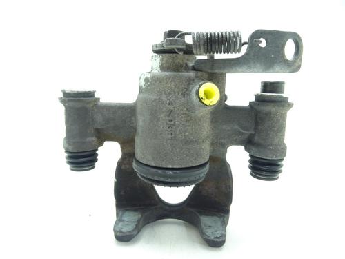 Right rear brake caliper NISSAN NV400 Van (X62, X62B)  | BP29422250M106 