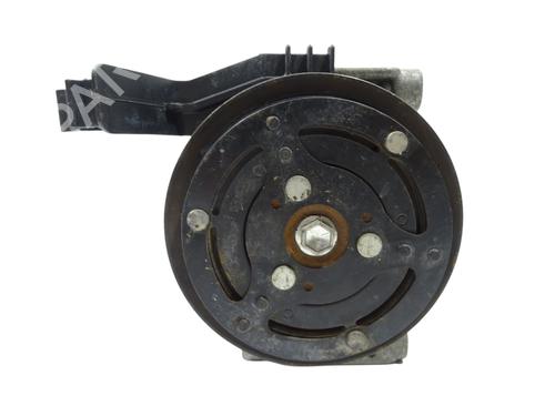 Used AC compressor AC compressor 37273156 37273156