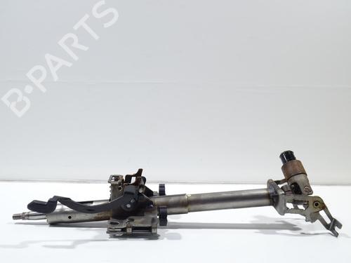 Ratstammeenhed FORD USA PROBE II (ECP) 2.0 16V (116 hp) 21972905