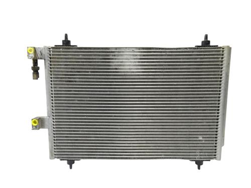 Used AC radiator AC radiator 38550160 38550160