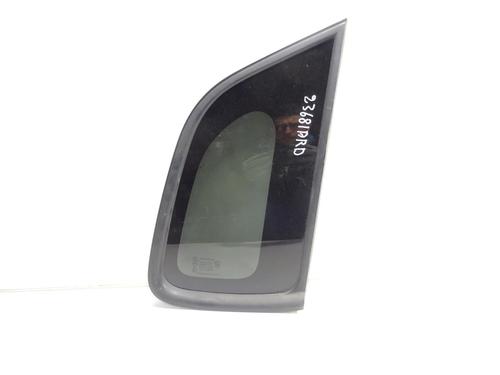 Used Rear right quarter glass HYUNDAI TUCSON (JM) 2.0 CRDi (140 hp) 24656070