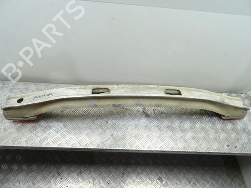 Used Rear bumper reinforcement CITROËN C4 Grand Picasso I (UA_) 2.0 HDi 150 (150 hp) 27154425