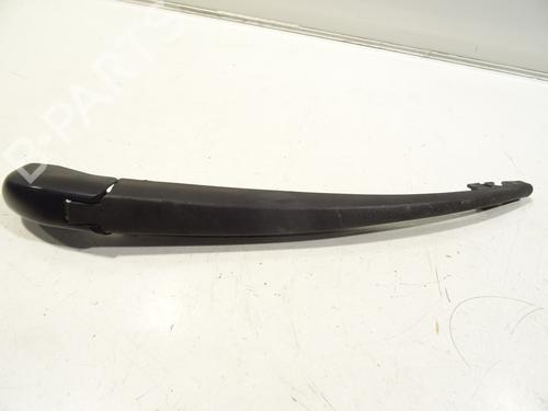 BP30910802C144 main image