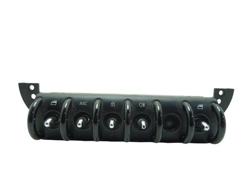 Switch MINI MINI (R50, R53) One D | BP38475104I30 - Image 4