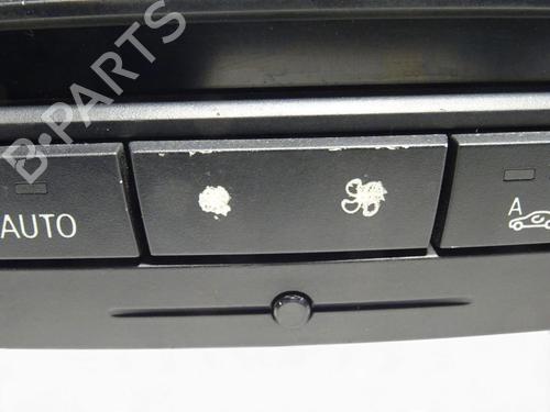 Climate control BMW X1 (E84) xDrive 18 d | BP39891298I5 - Image 4