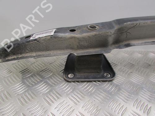 rear-bumper-reinforcement-bmw-3-e90-320-d-51127058467-2004-2005-2006-2007-2008-2009-2010-2011-2012-20177348 main image