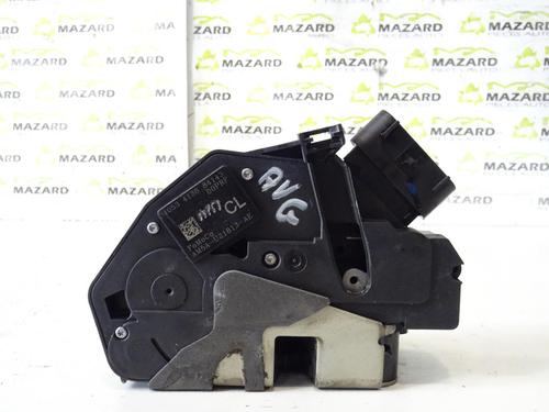 Used Front left lock Front left lock FORD GRAND C-MAX (DXA/CB7, DXA/CEU) 1.6 TDCi (115 hp) 20050992 20050992