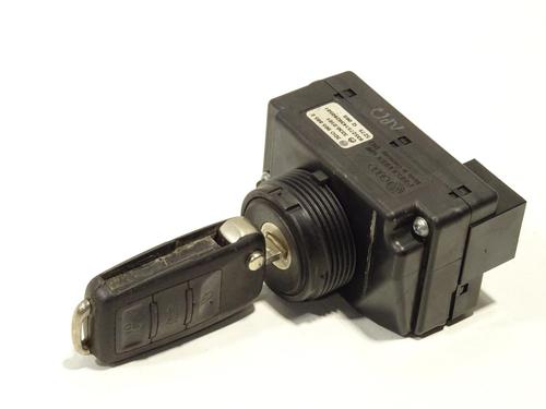 Elektronisk modul VW TOUAREG (7LA, 7L6, 7L7) 2.5 R5 TDI | BP28045500M83 