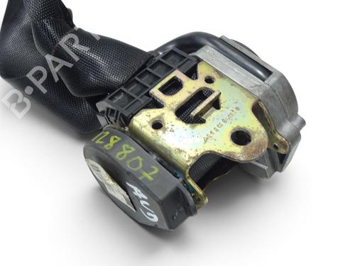 Used Front right seatbelt Front right seatbelt MERCEDES-BENZ E-CLASS (W211) E 270 CDI (211.016) (177 hp) 35995423 35995423