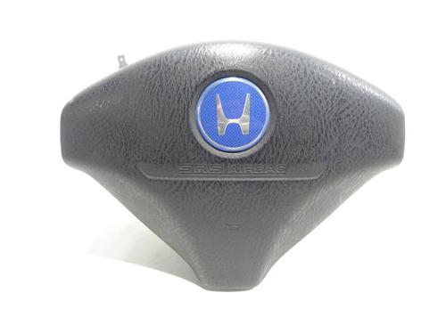 Used Driver airbag HONDA HR-V (GH_) 1.6 16V (GH1, GH3) (105 hp) 21076442
