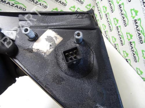 right-mirror-ford-mondeo-i-gbp-18-td-6782771-1993-1994-1995-1996-20176012 main image