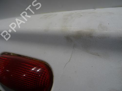 left-tailgate-renault-kangoo-kc01_-1997-31658469 main image
